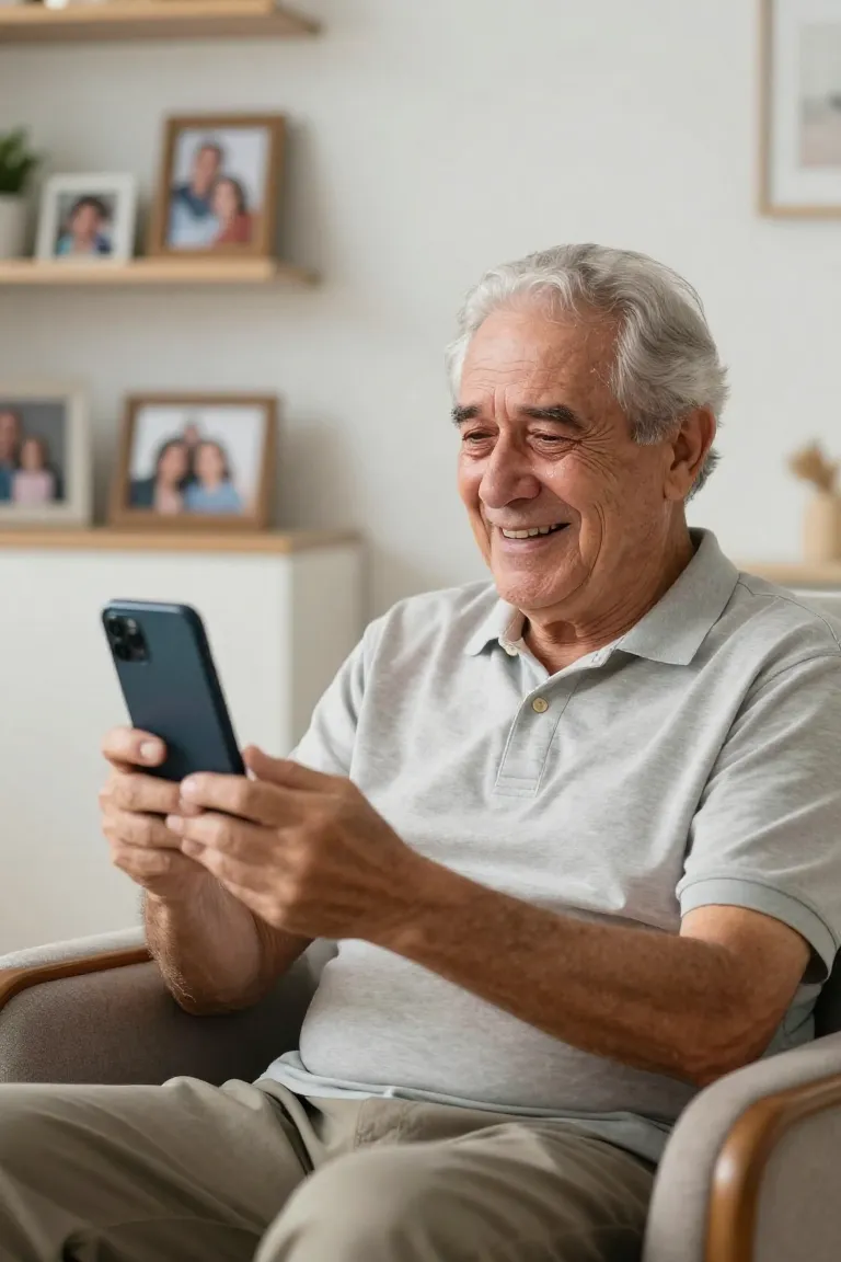 Niverfy - Hero Image