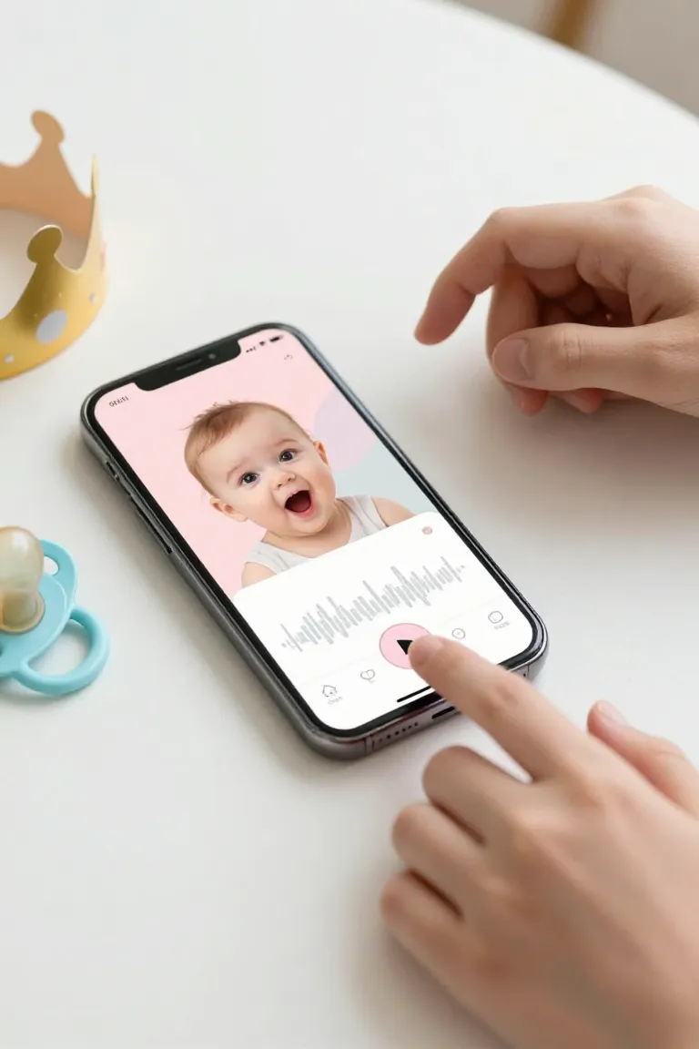 Niverfy - Hero Image