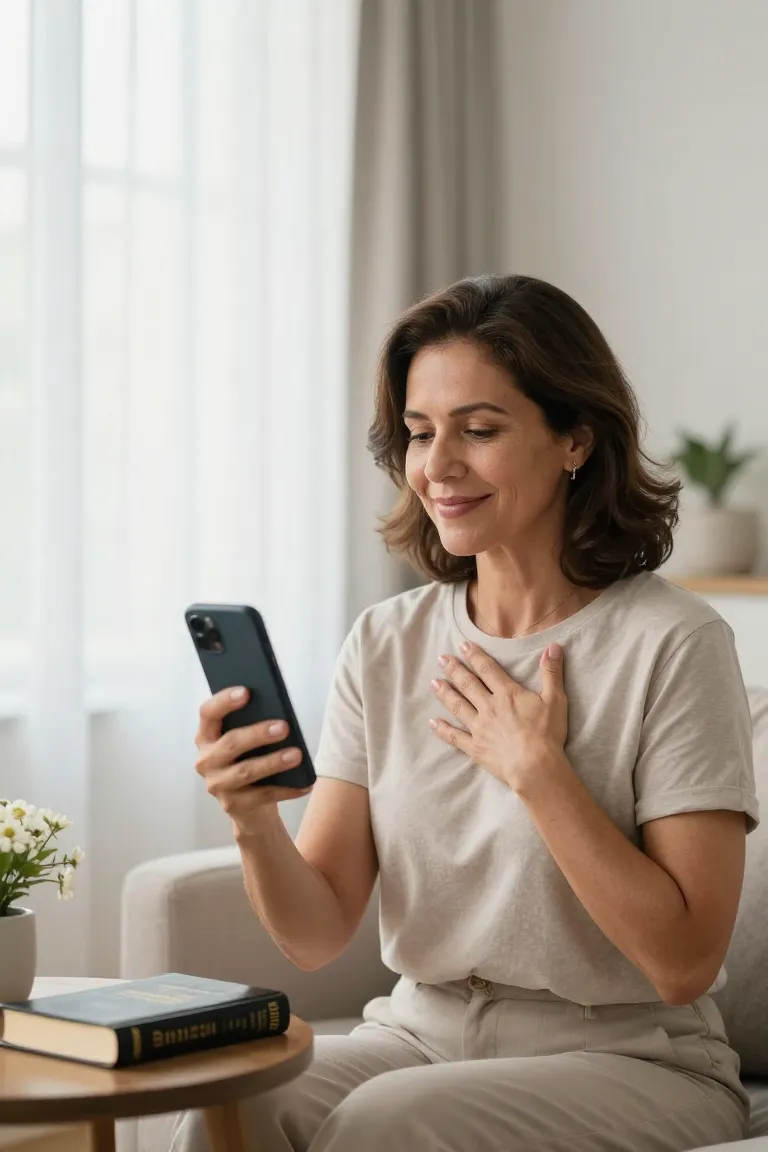 Niverfy - Hero Image