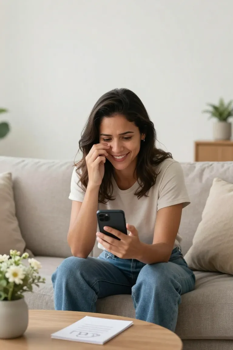 Niverfy - Hero Image