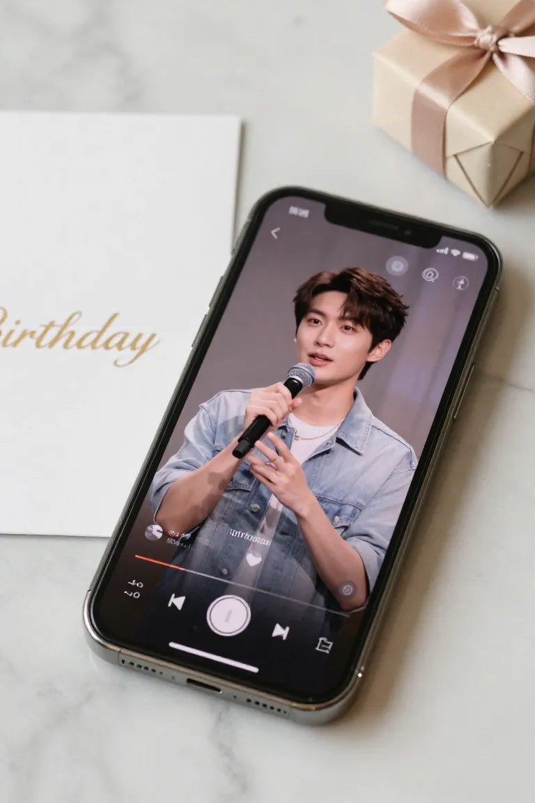 Bonita: Emocione Quem Você Ama - Depois