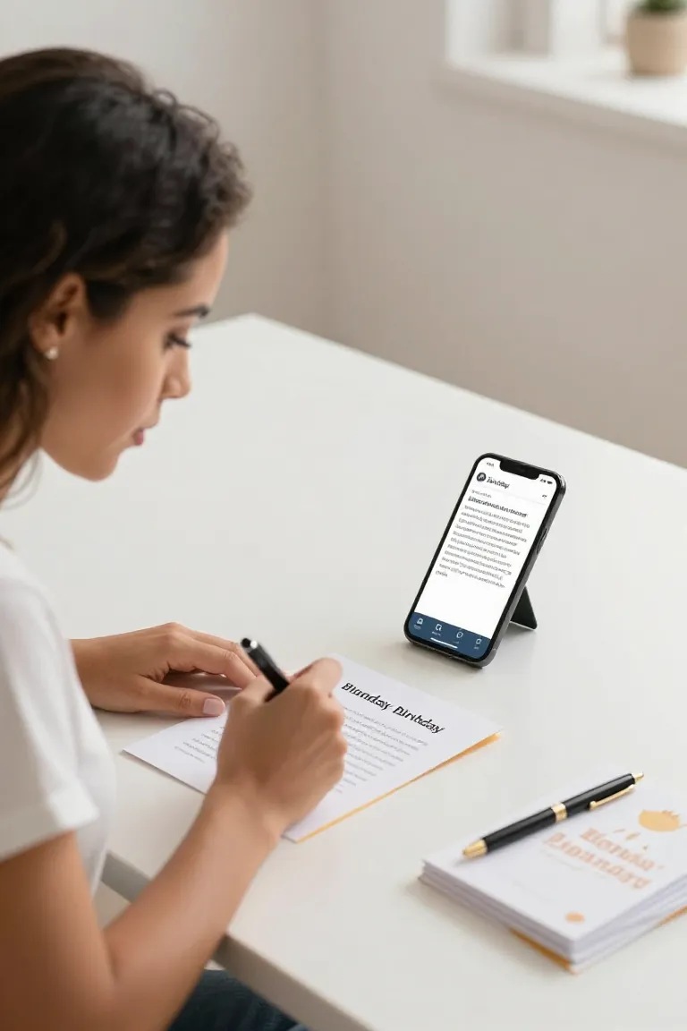 Niverfy - Hero Image