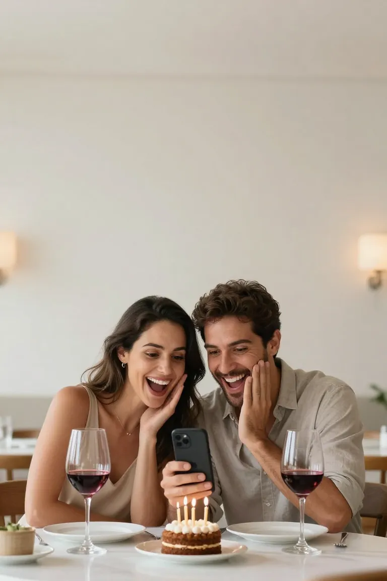 Niverfy - Hero Image