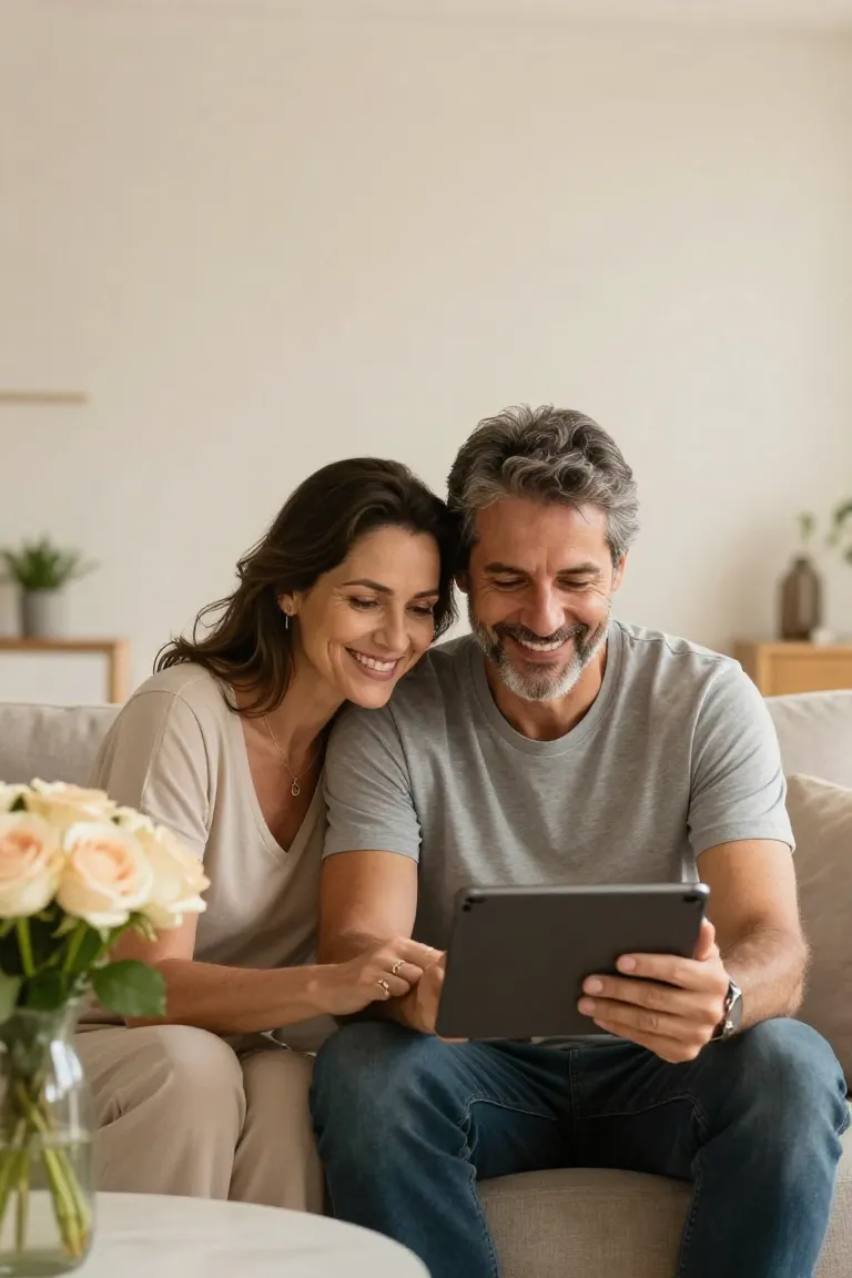 Niverfy - Hero Image