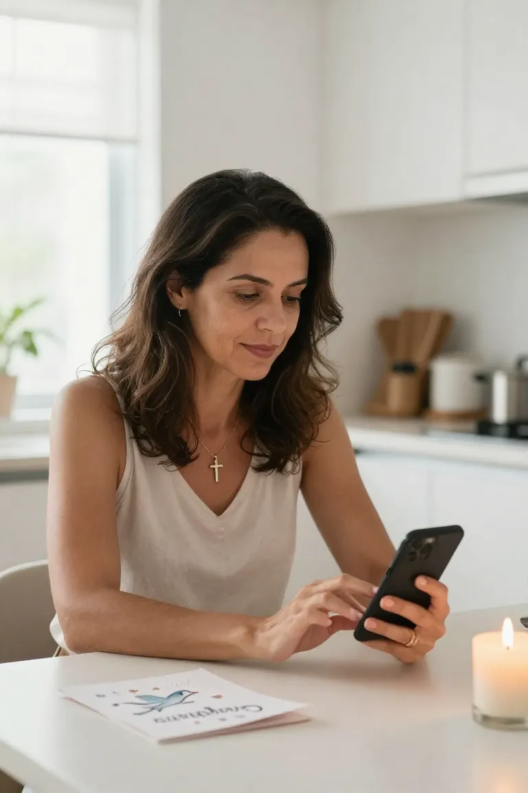 Niverfy - Hero Image