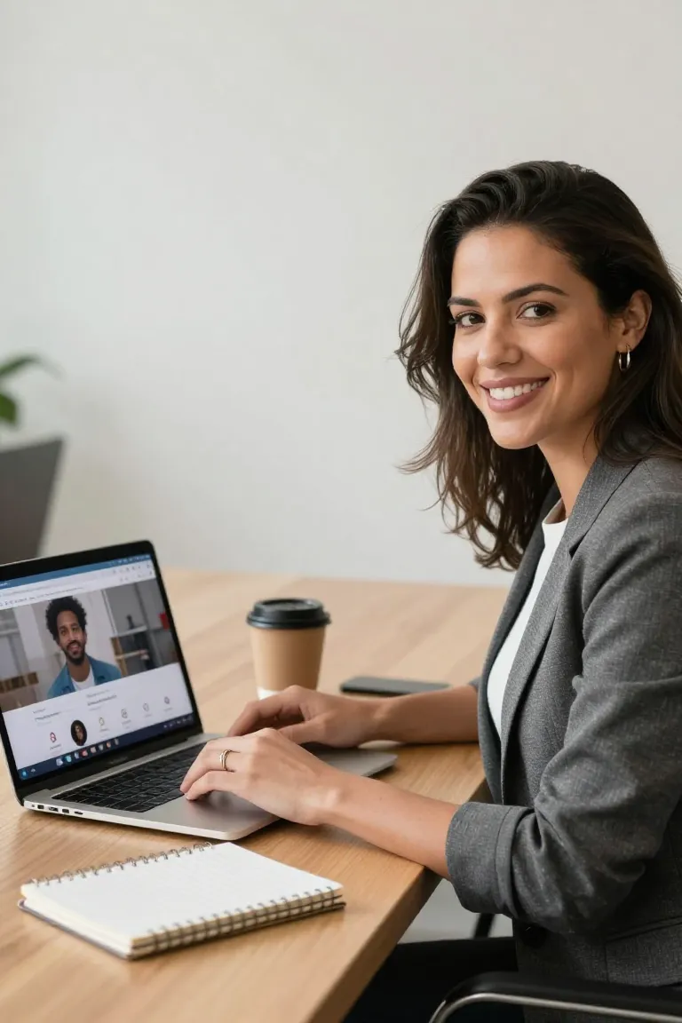 Niverfy - Hero Image