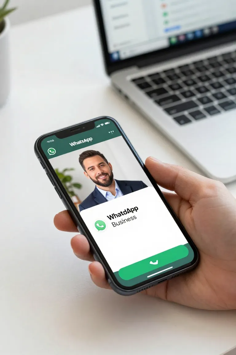 Para Cliente: Fidelização Criativa - Depois