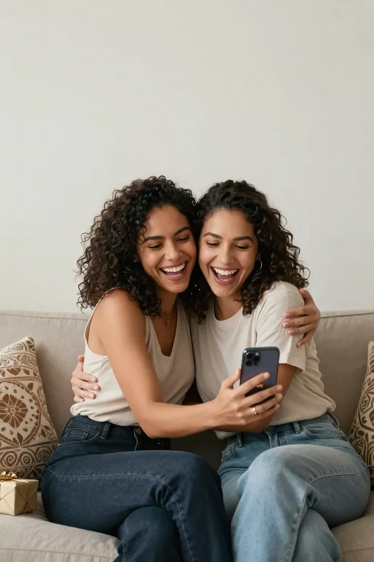 Niverfy - Hero Image