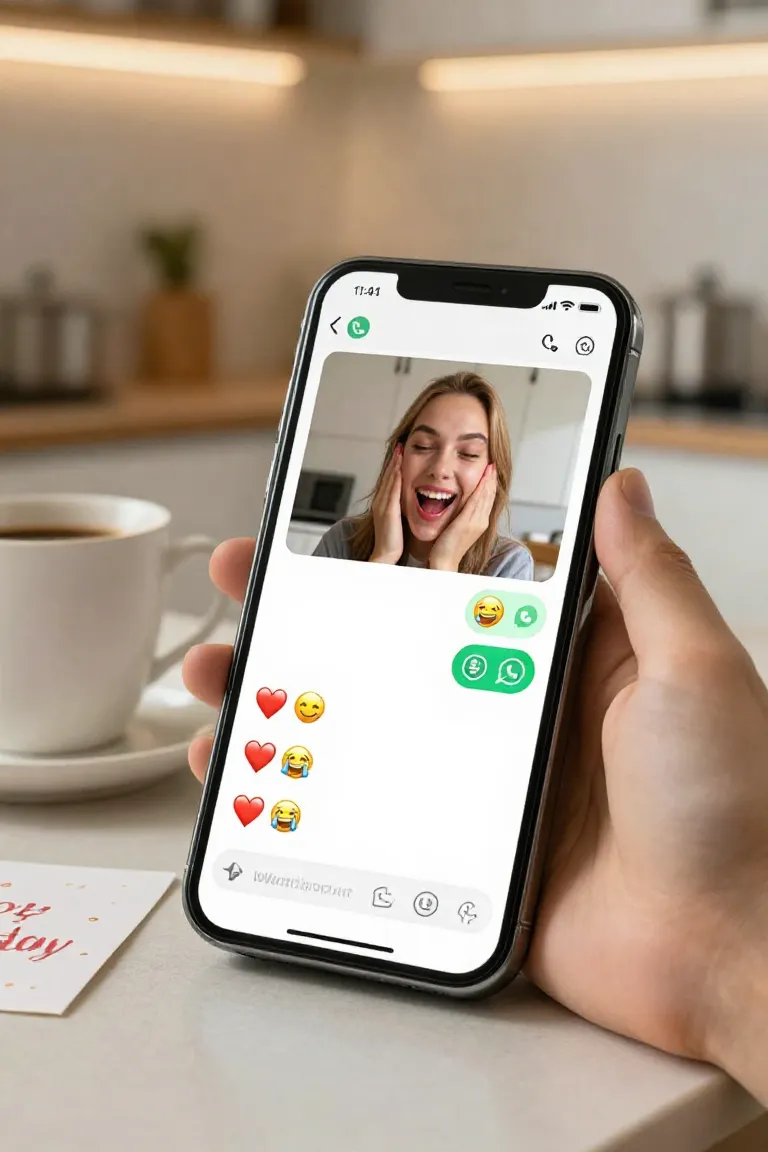 Para Comadre: Emoção Garantida - Depois