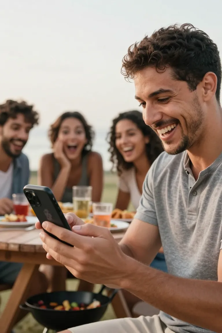 Niverfy - Hero Image