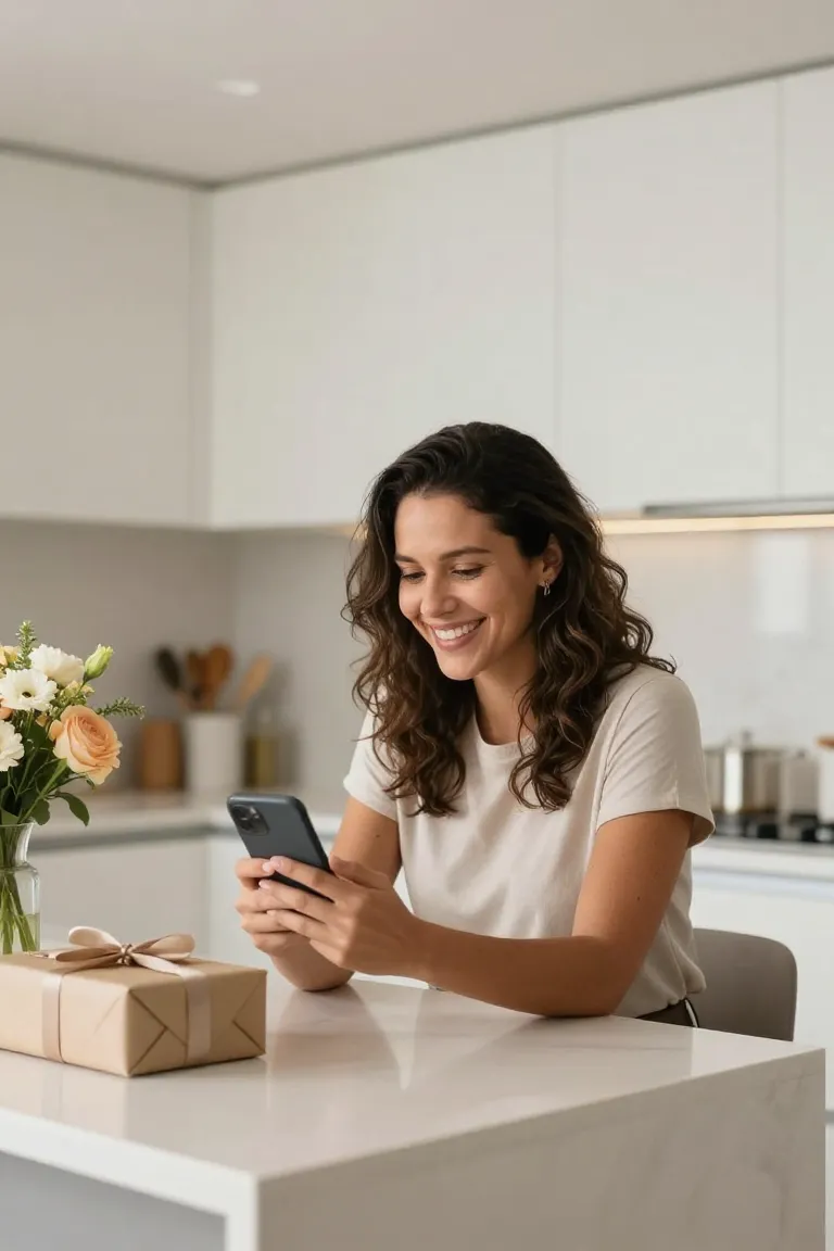 Niverfy - Hero Image