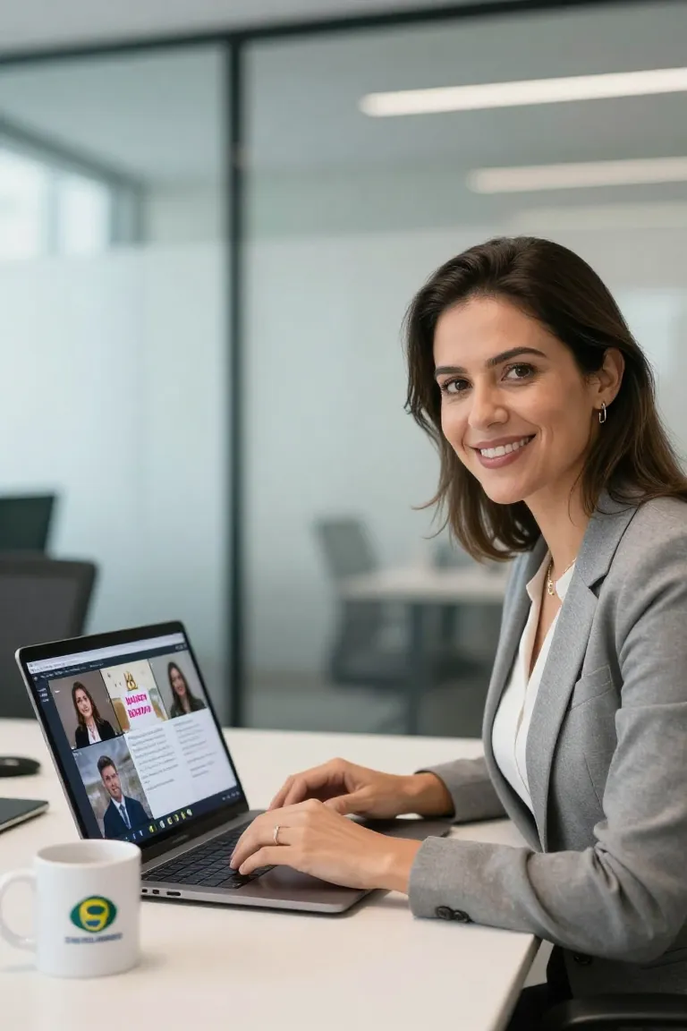 Niverfy - Hero Image