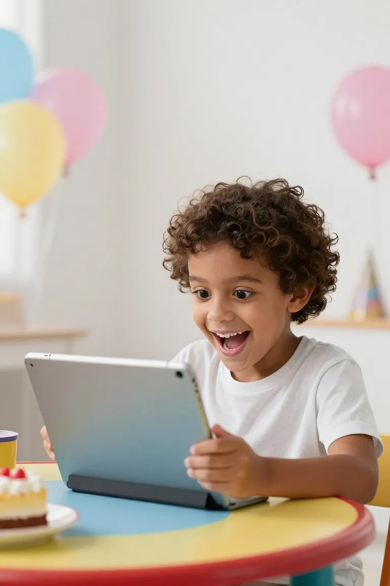 Niverfy - Hero Image