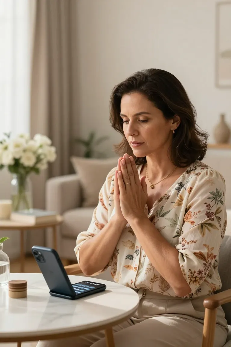 Niverfy - Hero Image