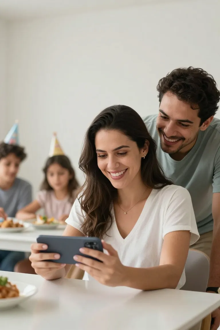 Niverfy - Hero Image