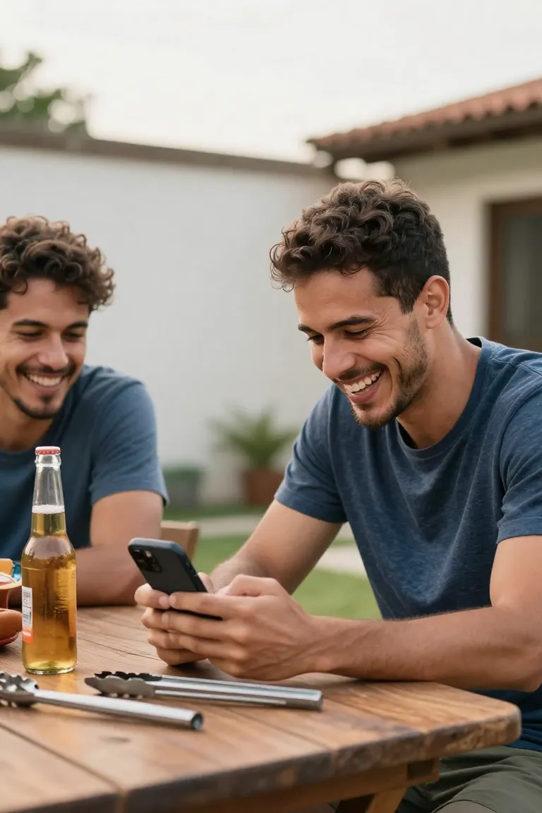 Niverfy - Hero Image