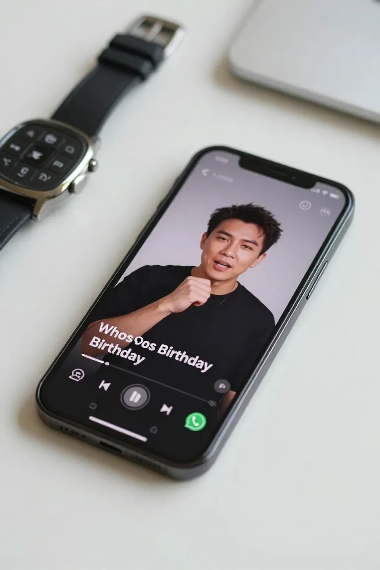 Curta: Impacto em Poucas Palavras - Depois