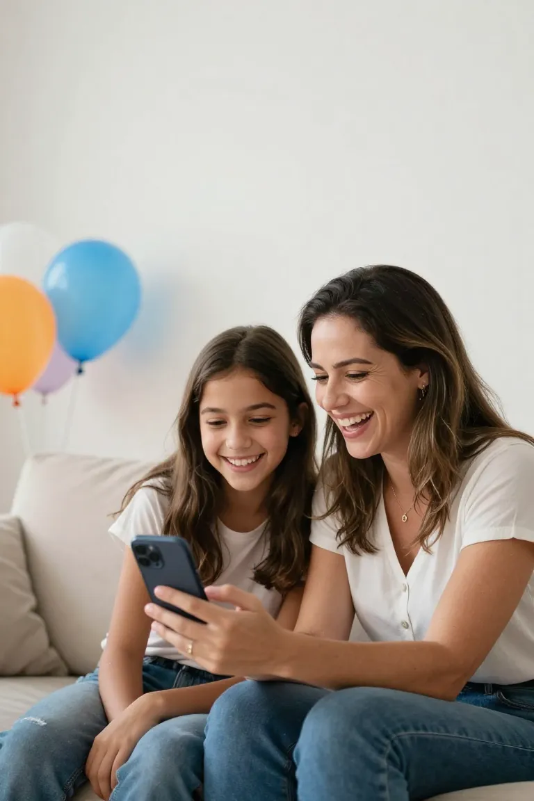 Niverfy - Hero Image