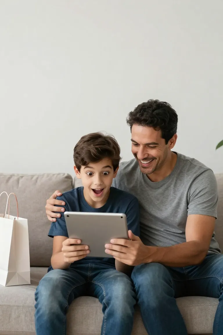 Niverfy - Hero Image