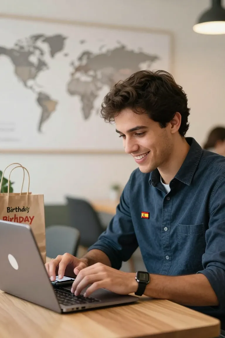 Niverfy - Hero Image