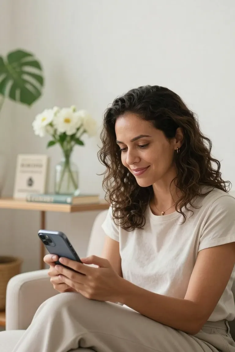 Niverfy - Hero Image