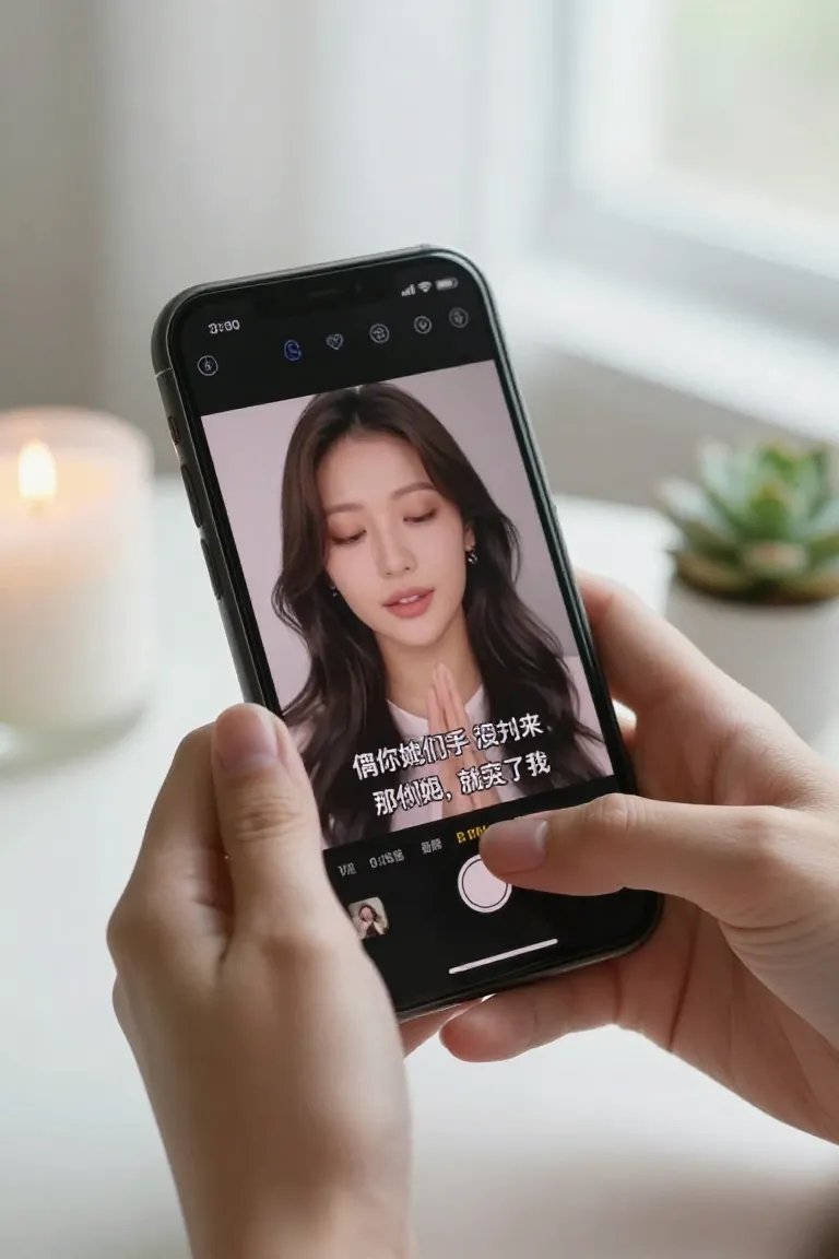 Espírita: Mensagem com Propósito - Depois