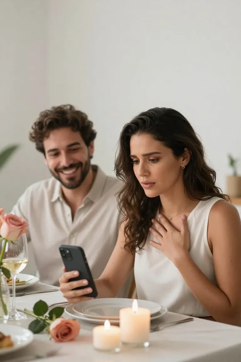 Niverfy - Hero Image