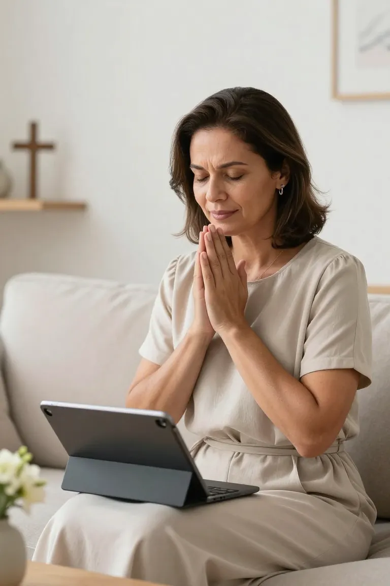 Niverfy - Hero Image