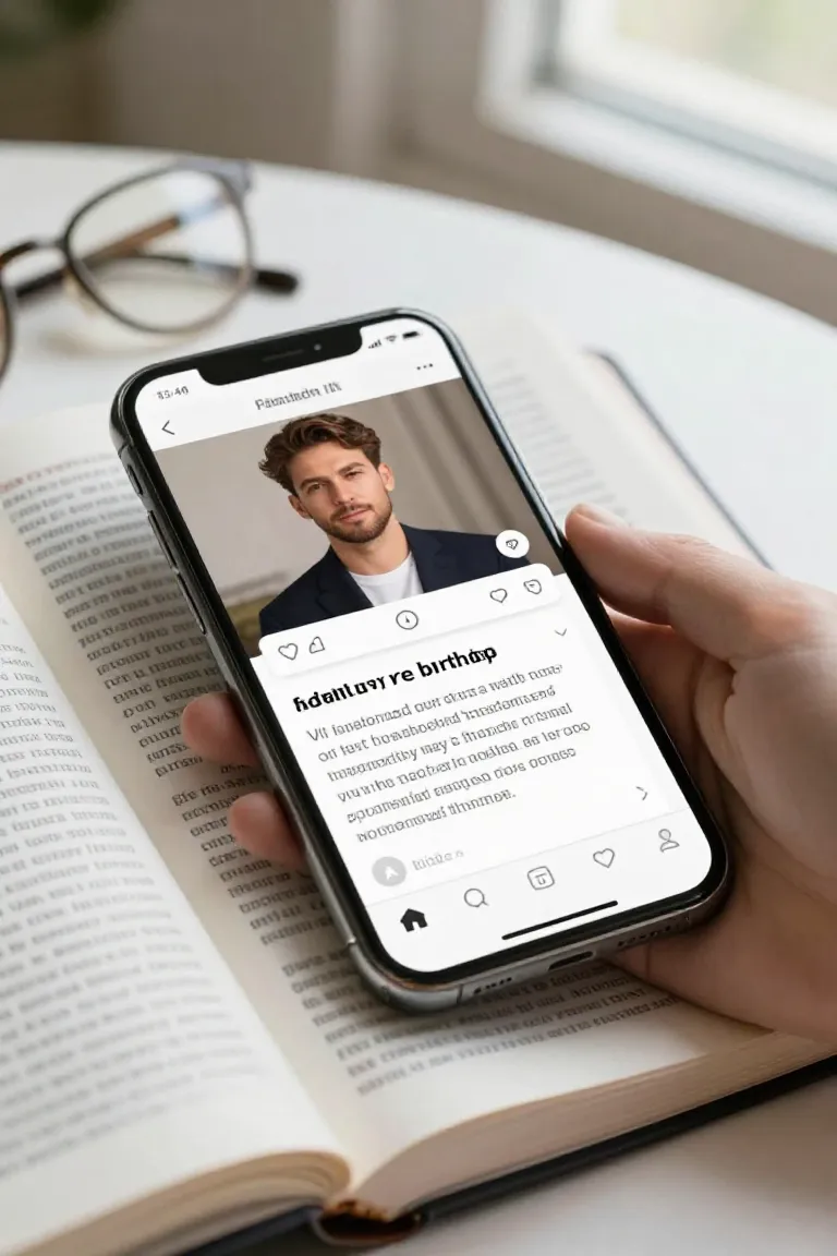 Evangélica: Fé e Carinho em Vídeo - Depois
