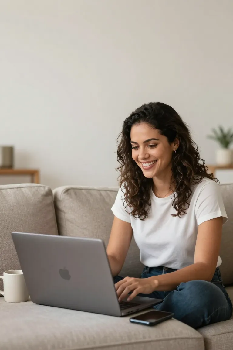 Niverfy - Hero Image