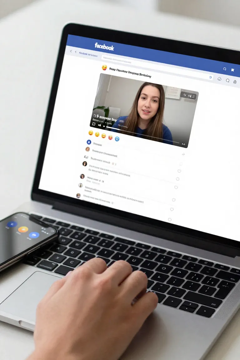 Para Facebook: Post que Viraliza - Depois