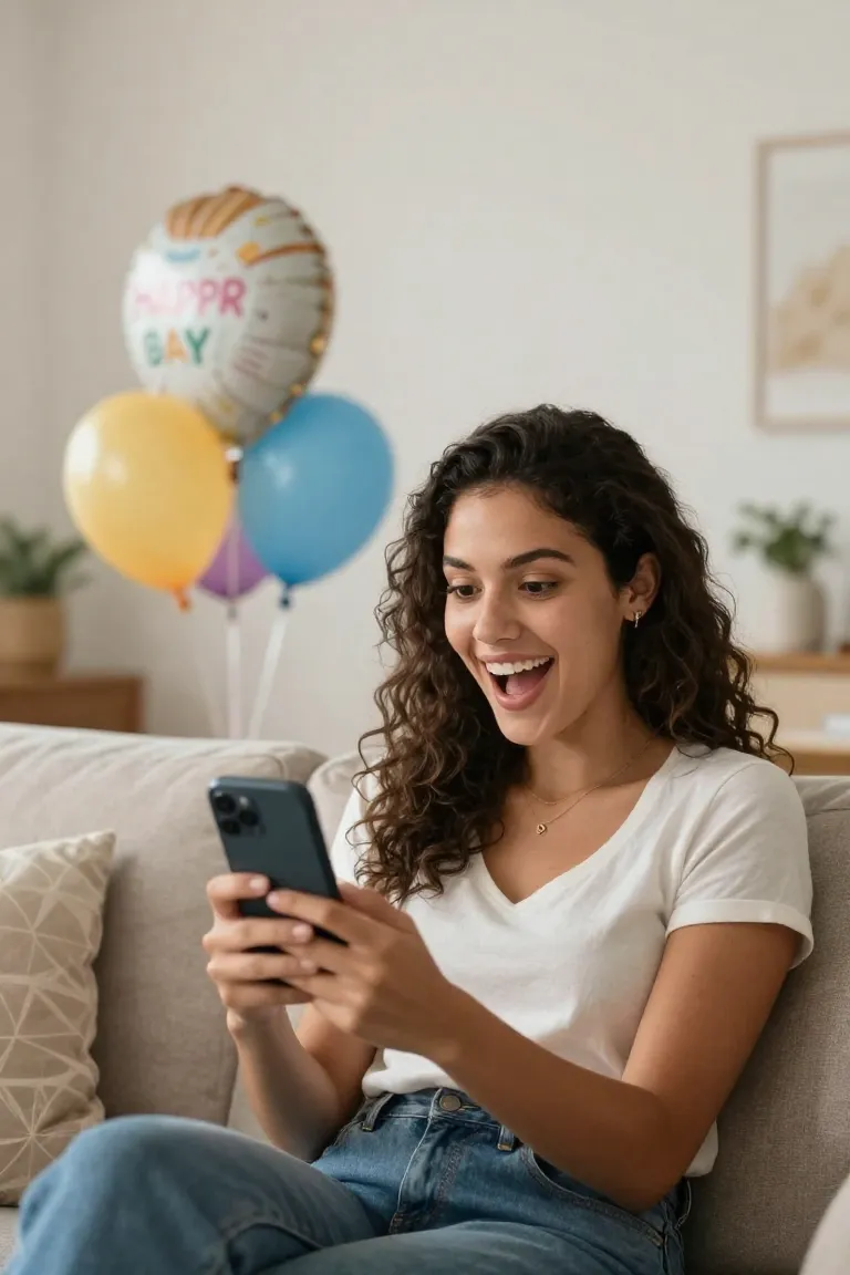 Niverfy - Hero Image