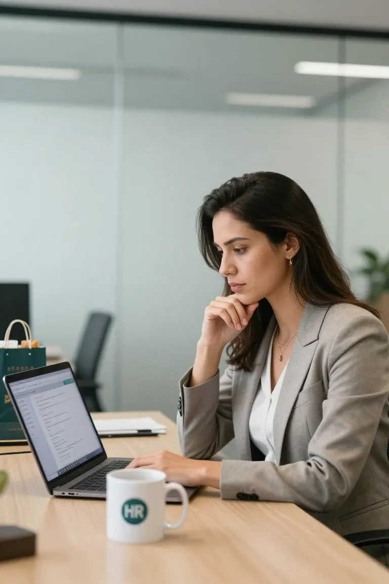 Niverfy - Hero Image