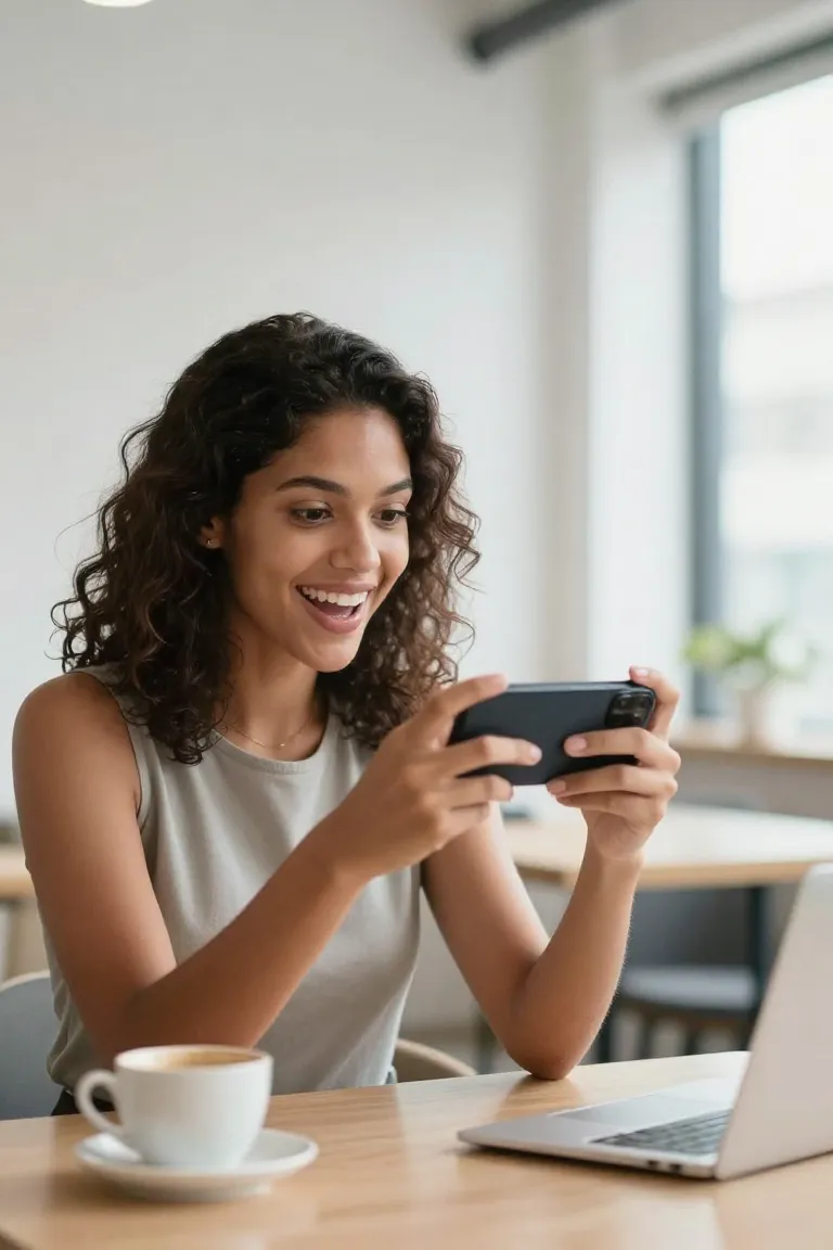 Niverfy - Hero Image