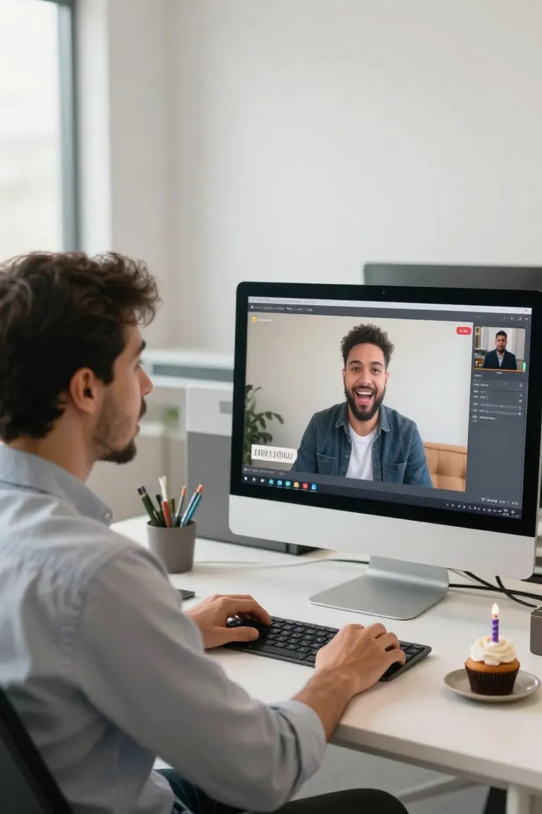 Niverfy - Hero Image