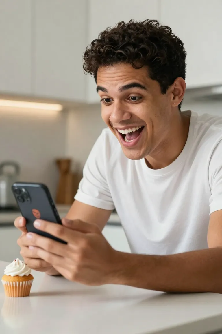 Niverfy - Hero Image