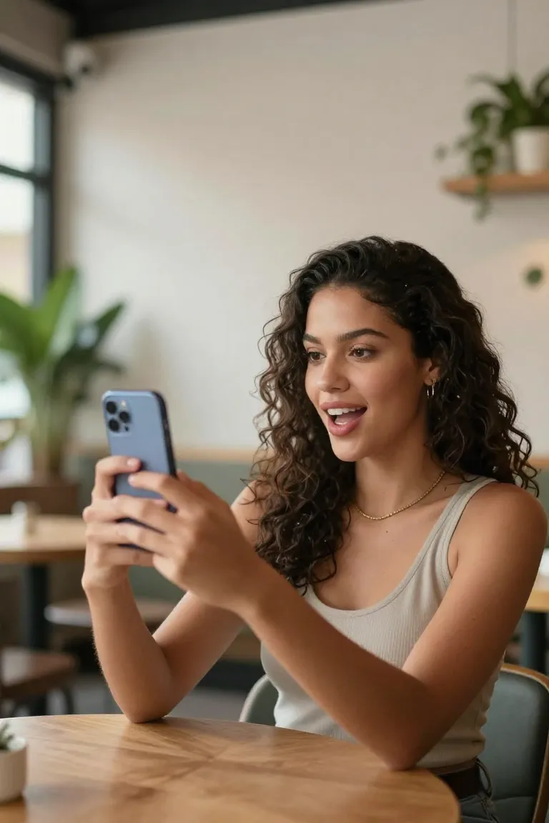 Niverfy - Hero Image