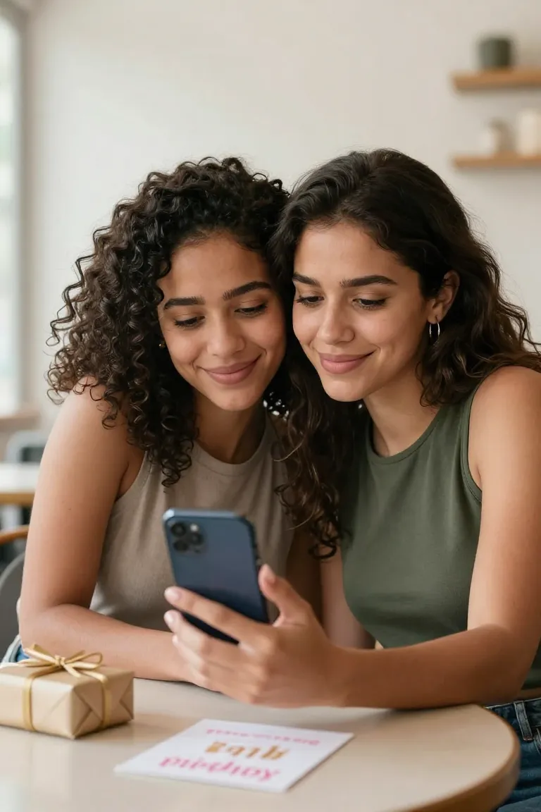 Niverfy - Hero Image