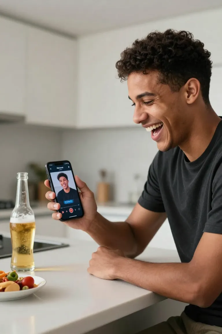 Niverfy - Hero Image