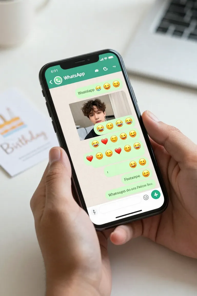 Para Irmão: Zoeira com Voz de Famoso - Depois