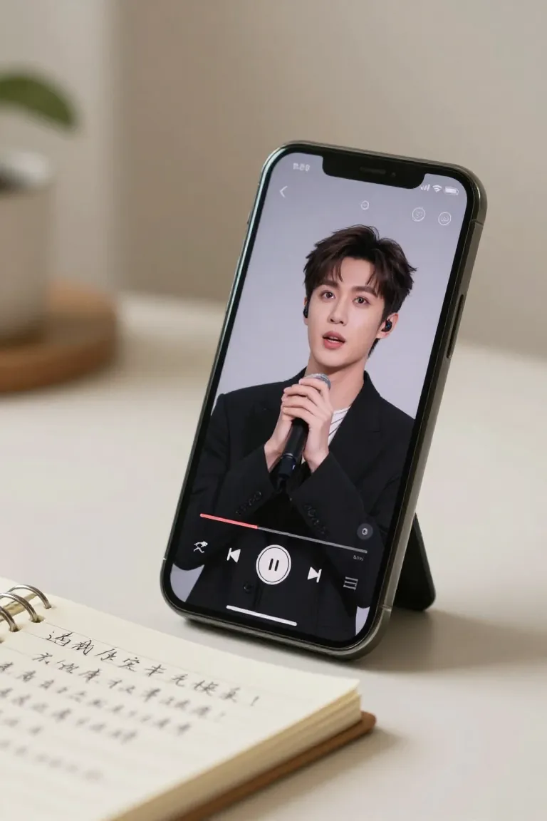 Longa: Homenagem Completa - Depois