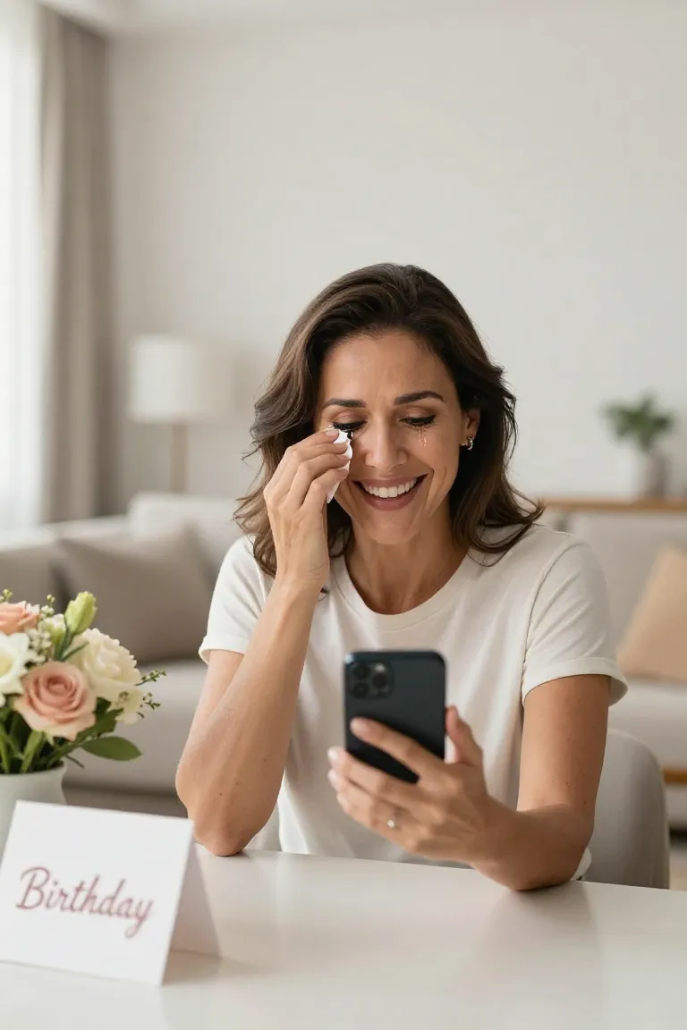 Niverfy - Hero Image