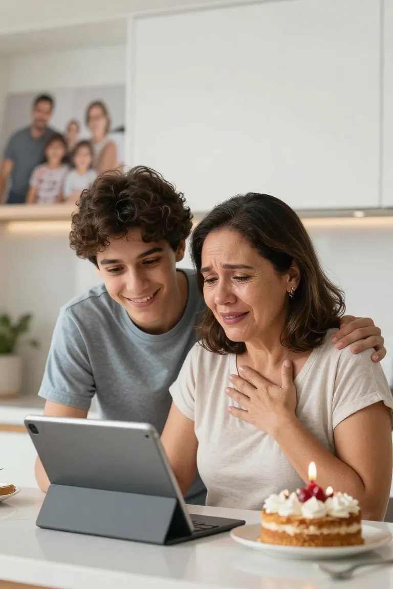 Niverfy - Hero Image