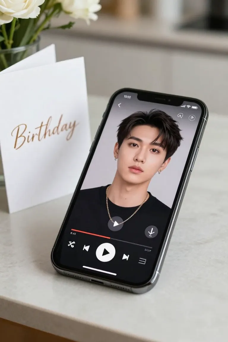 Para Mãe: Emoção Garantida - Depois