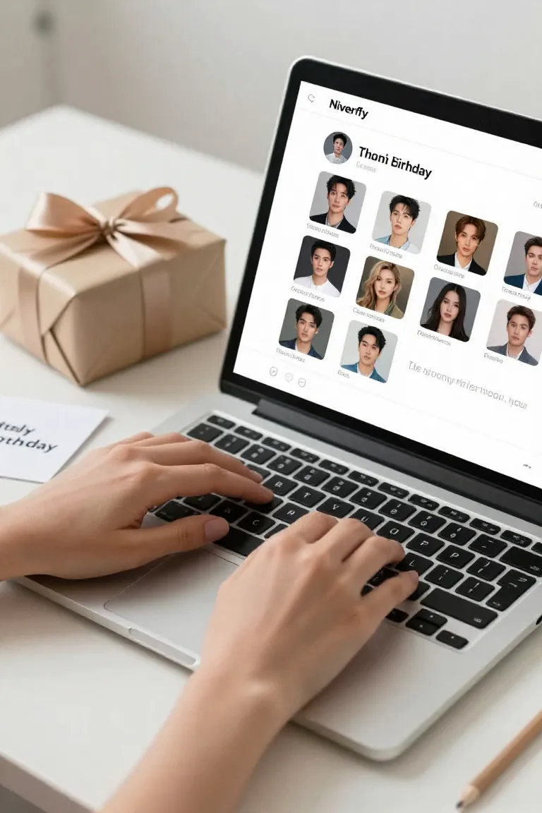 Para Marido: Surpreenda Seu Amor - Depois