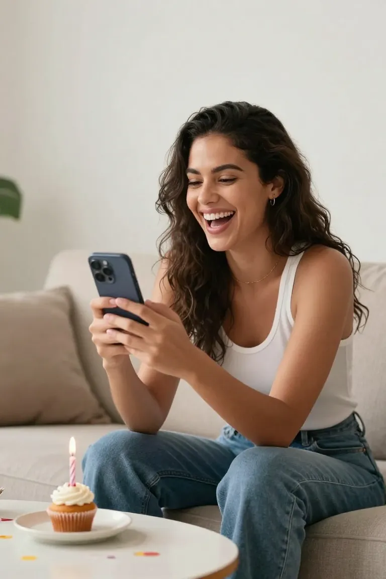 Niverfy - Hero Image