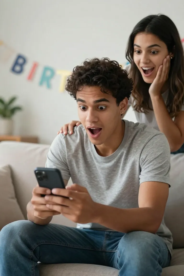 Niverfy - Hero Image