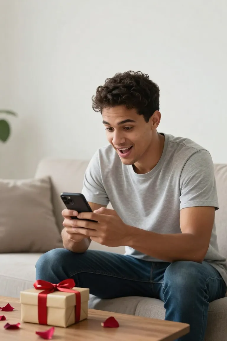 Niverfy - Hero Image