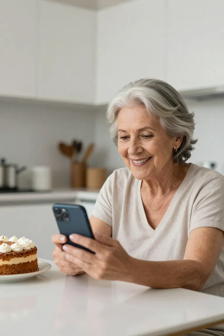 Niverfy - Hero Image