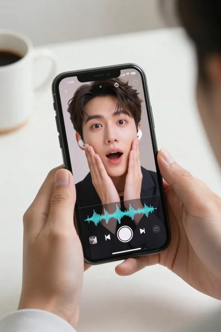 Com Nome: Personalização Total - Depois